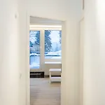 Brink Am Waltenberg 70 Apartmán