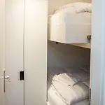 Brink Am Waltenberg 70 Apartmán *