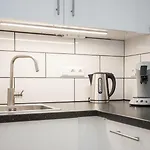 Brink Am Waltenberg 70 *