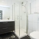 Apartmán Brink Am Waltenberg 70 Winterberg