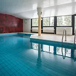 Brink Am Waltenberg 70 Apartmán