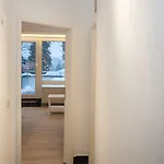 Brink Am Waltenberg 70