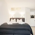 Brink Am Waltenberg 70 شقة *