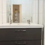 Brink Am Waltenberg 70 *