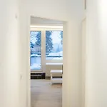Brink Am Waltenberg 70 شقة وينتربرغ