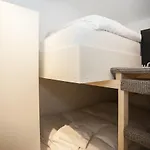 Apartmán Brink Am Waltenberg 70