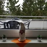 Brink Am Waltenberg 70 * Winterberg
