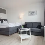 Brink Am Waltenberg 70 Apartmán