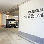 Apartmán Brink Am Waltenberg 70 *