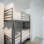 Brink Am Waltenberg 70