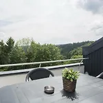 Brink Am Waltenberg 70 * Winterberg