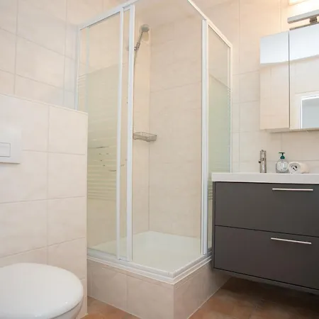 Brink Am Waltenberg 70 *