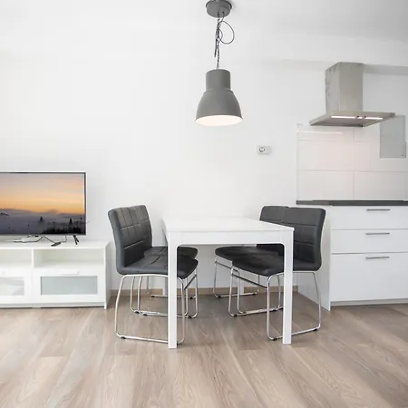 Brink Am Waltenberg 70