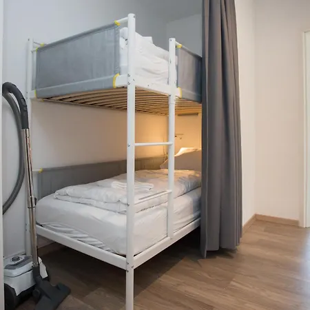 Brink Am Waltenberg 70 *