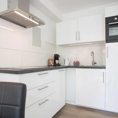 Brink Am Waltenberg 70 Winterberg