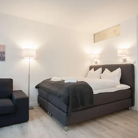 Brink Am Waltenberg 70 *