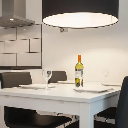 Brink Am Waltenberg 70 Apartamento