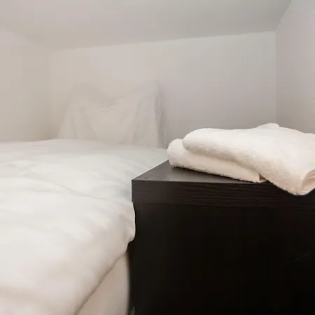 Brink Am Waltenberg 70 *