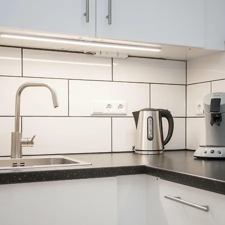 Brink Am Waltenberg 70 *