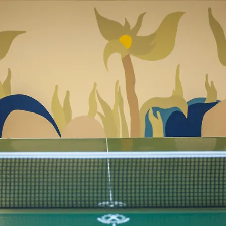 Apartmán Brink Am Waltenberg 70