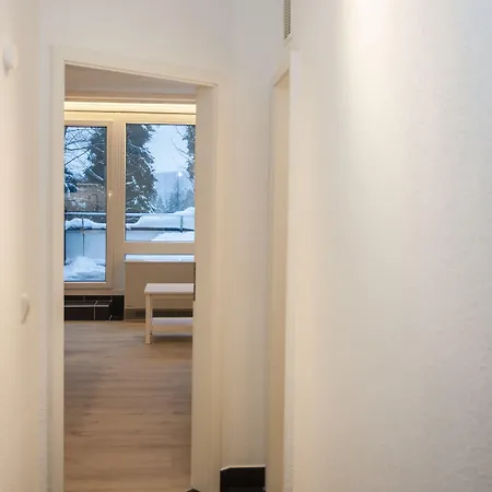 Brink Am Waltenberg 70 *