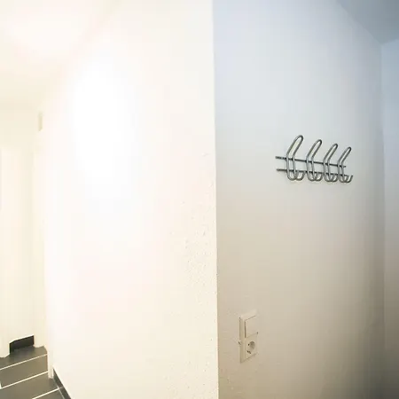 Brink Am Waltenberg 70 * Winterberg