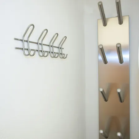 Brink Am Waltenberg 70 * Winterberg