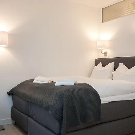 Brink Am Waltenberg 70 Winterberg