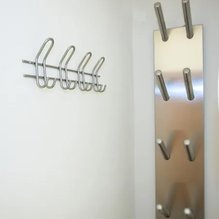 Apartament Brink Am Waltenberg 70 *