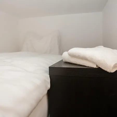 Brink Am Waltenberg 70 * Winterberg