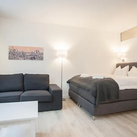 Brink Am Waltenberg 70 * Winterberg