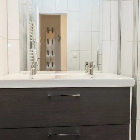 Brink Am Waltenberg 70 *