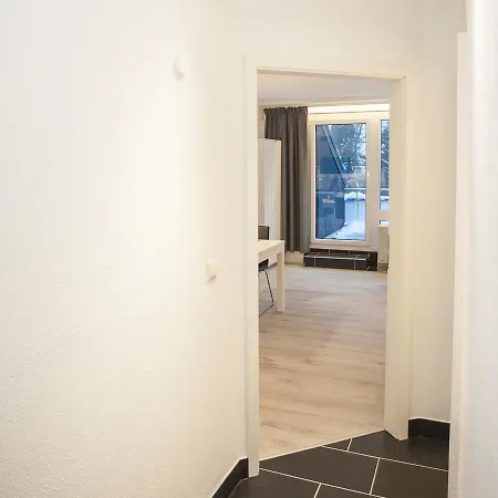 Brink Am Waltenberg 70 Winterberg