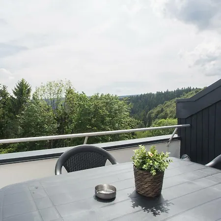 Brink Am Waltenberg 70 * Winterberg