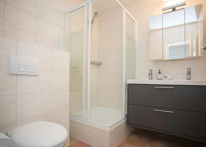 Brink Am Waltenberg 70 *