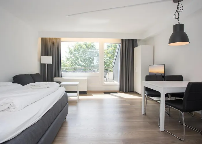 Brink Am Waltenberg 70 * Winterberg