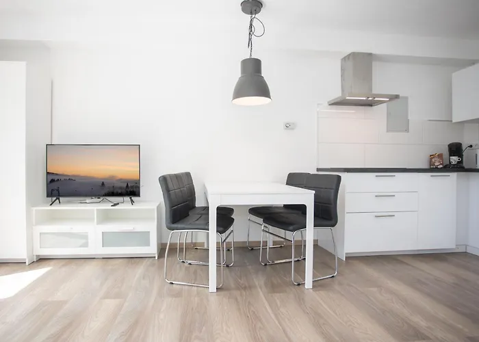 Brink Am Waltenberg 70