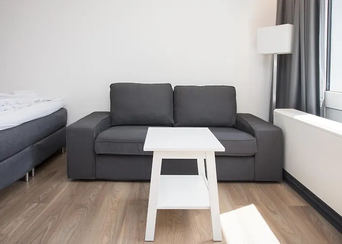 Brink Am Waltenberg 70 Apartamento Winterberg