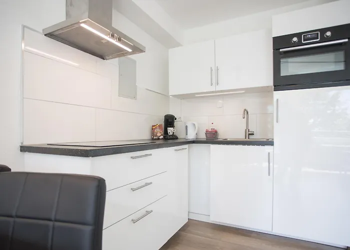 Brink Am Waltenberg 70 Βίντερμπεργκ