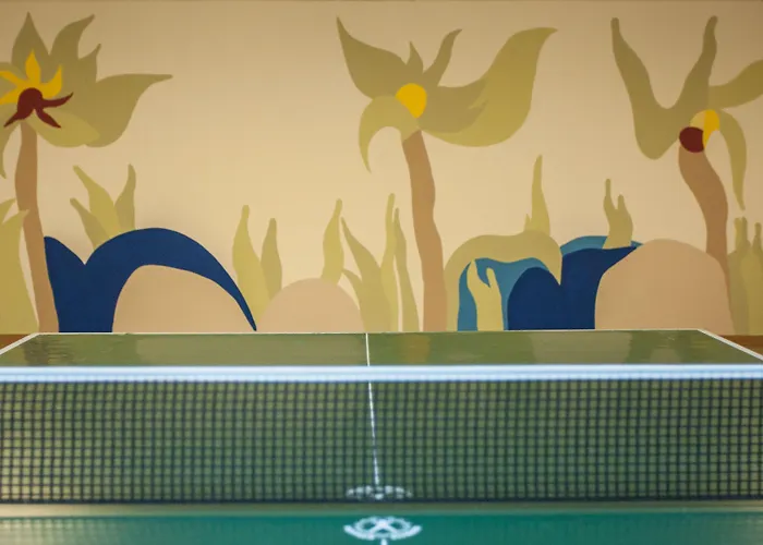 Διαμέρισμα Brink Am Waltenberg 70