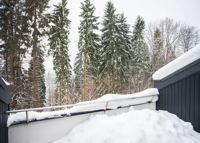 Brink Am Waltenberg 70