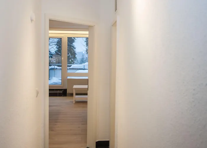 Brink Am Waltenberg 70 *