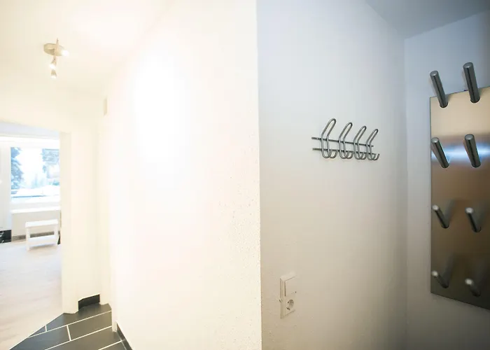 Brink Am Waltenberg 70 * Βίντερμπεργκ