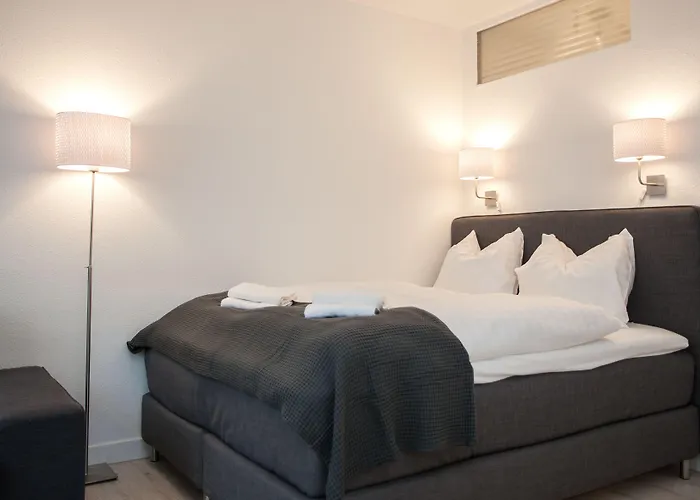 Brink Am Waltenberg 70 Βίντερμπεργκ