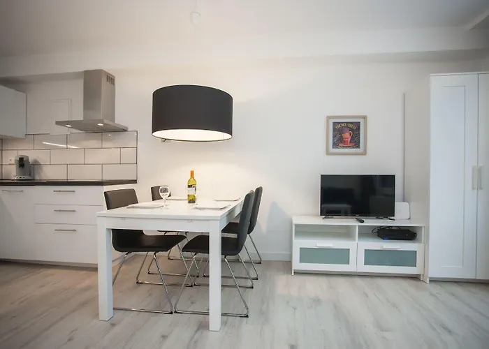 Brink Am Waltenberg 70 * Βίντερμπεργκ