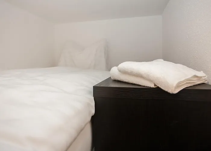 Brink Am Waltenberg 70 * Βίντερμπεργκ