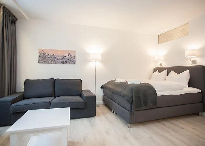 Brink Am Waltenberg 70 * Βίντερμπεργκ