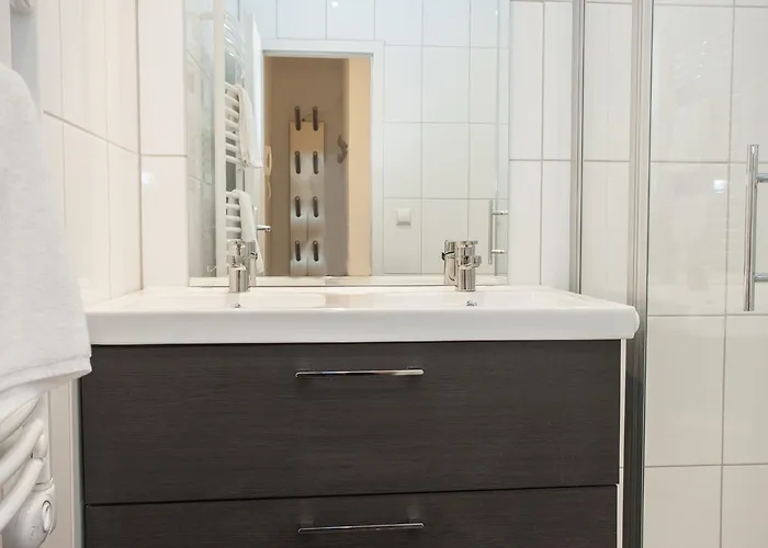 Brink Am Waltenberg 70 *