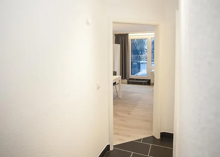 Brink Am Waltenberg 70 Winterberg