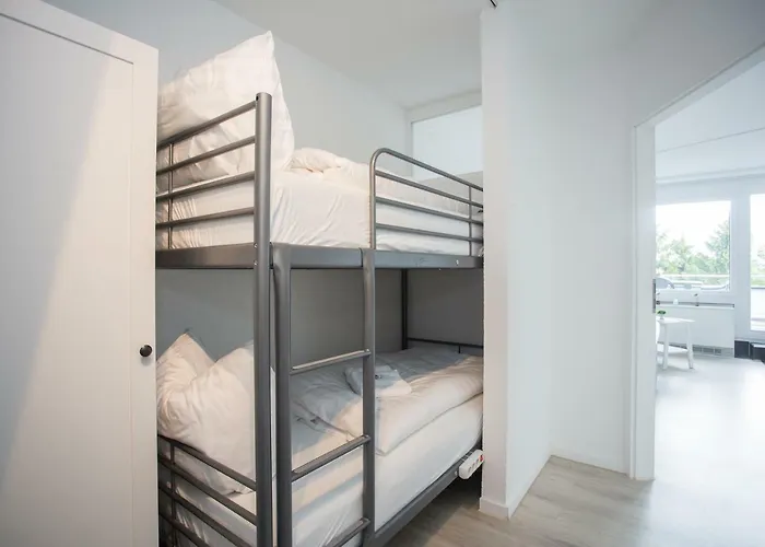 Brink Am Waltenberg 70